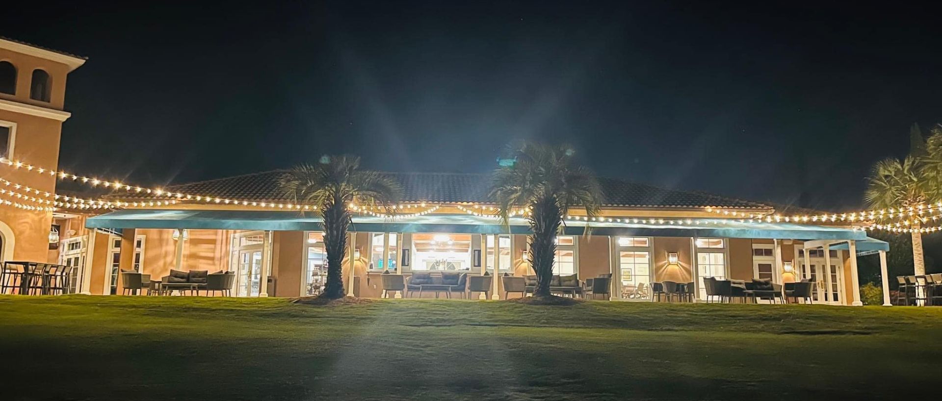 Untitled (1920 × 818 px)