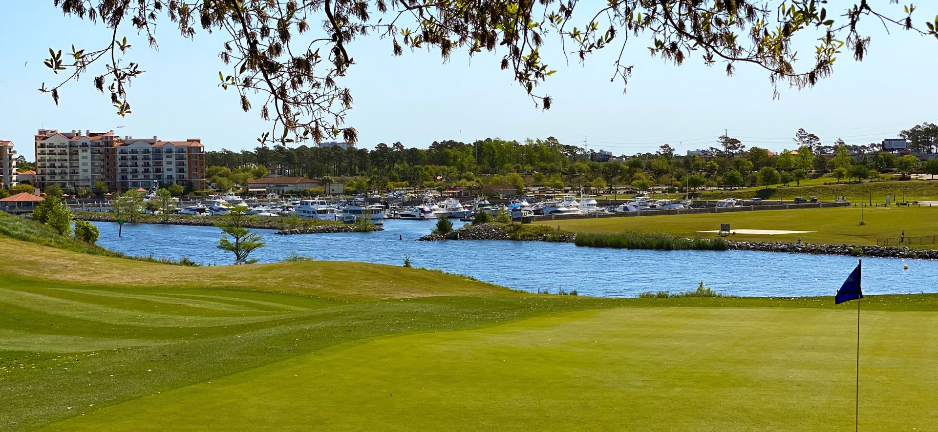 Untitled design (28)